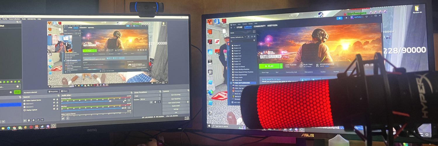 zacuhtron's profile banner image