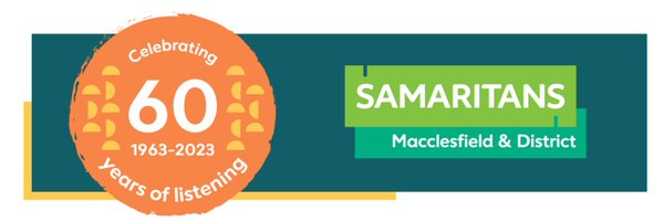 MaccSamaritans Profile Banner