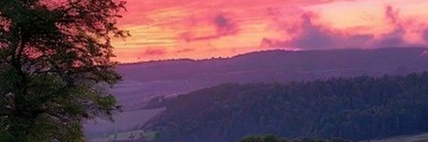 tvoffpartyon's profile banner image