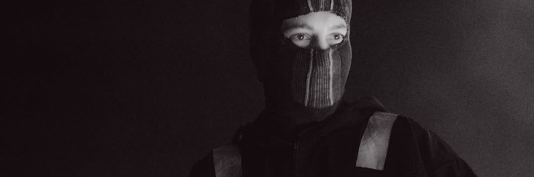 mandslwt's profile banner image