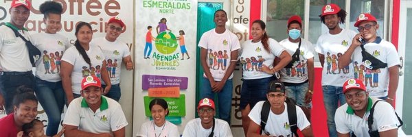 mayfany2009 Profile Banner