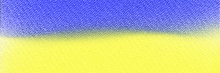 spiralcure's profile banner image