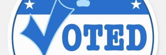 M_Foy1's profile banner image