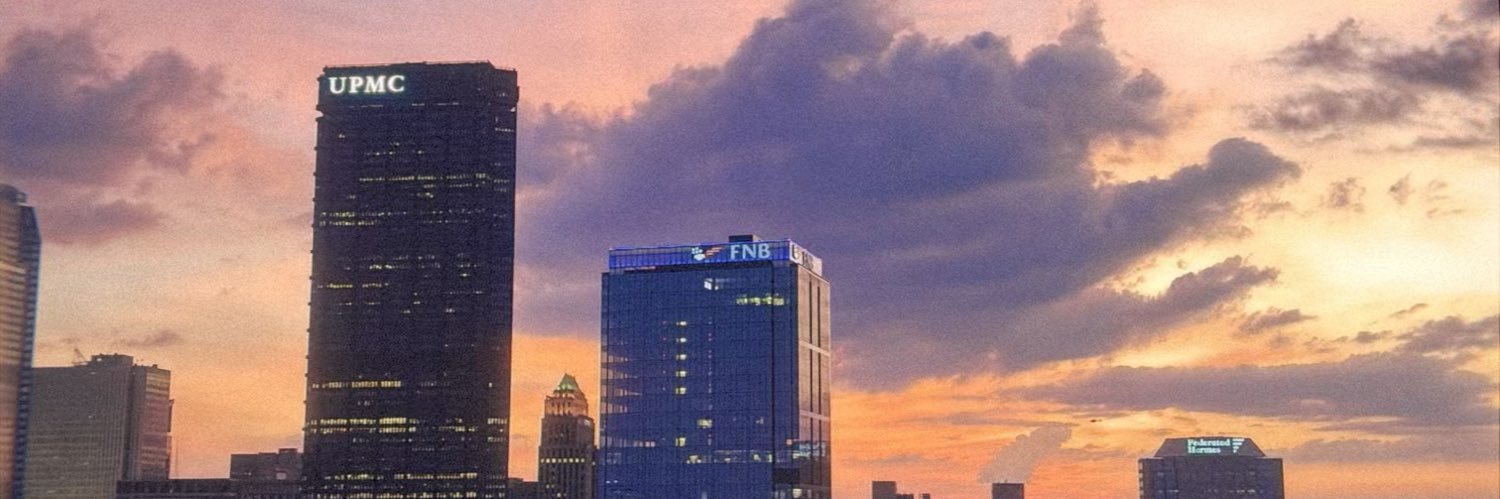 brilundy28's profile banner image