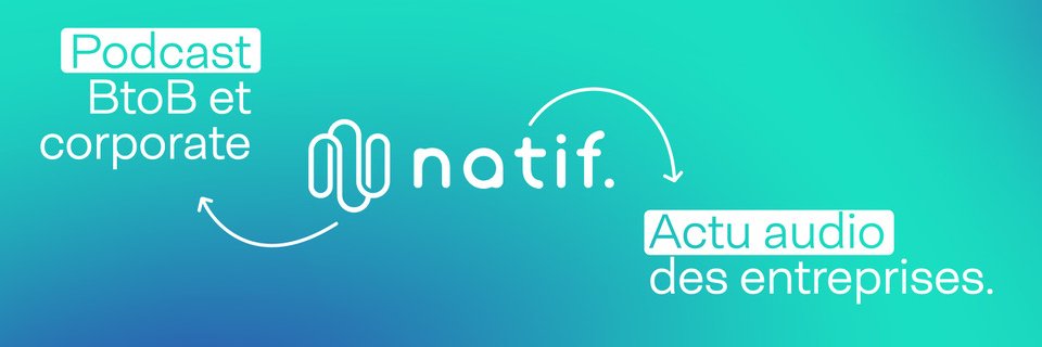 natif. banner