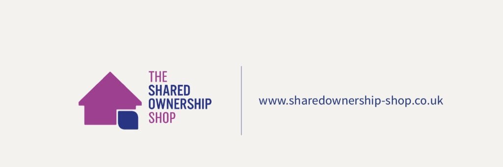 sharedownership-shop banner