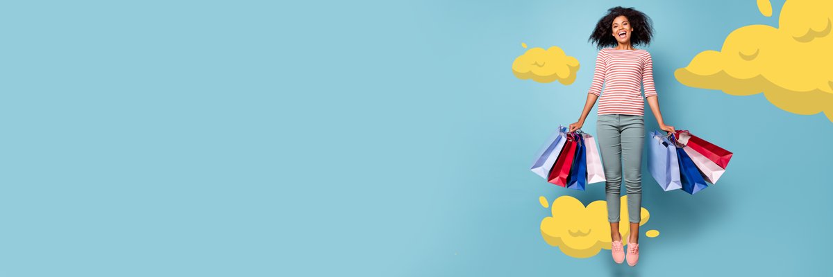 ArdenFair's profile banner image