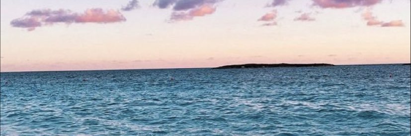 NaTli2018's profile banner image