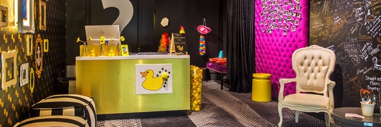 MyFunCaptain's profile banner image