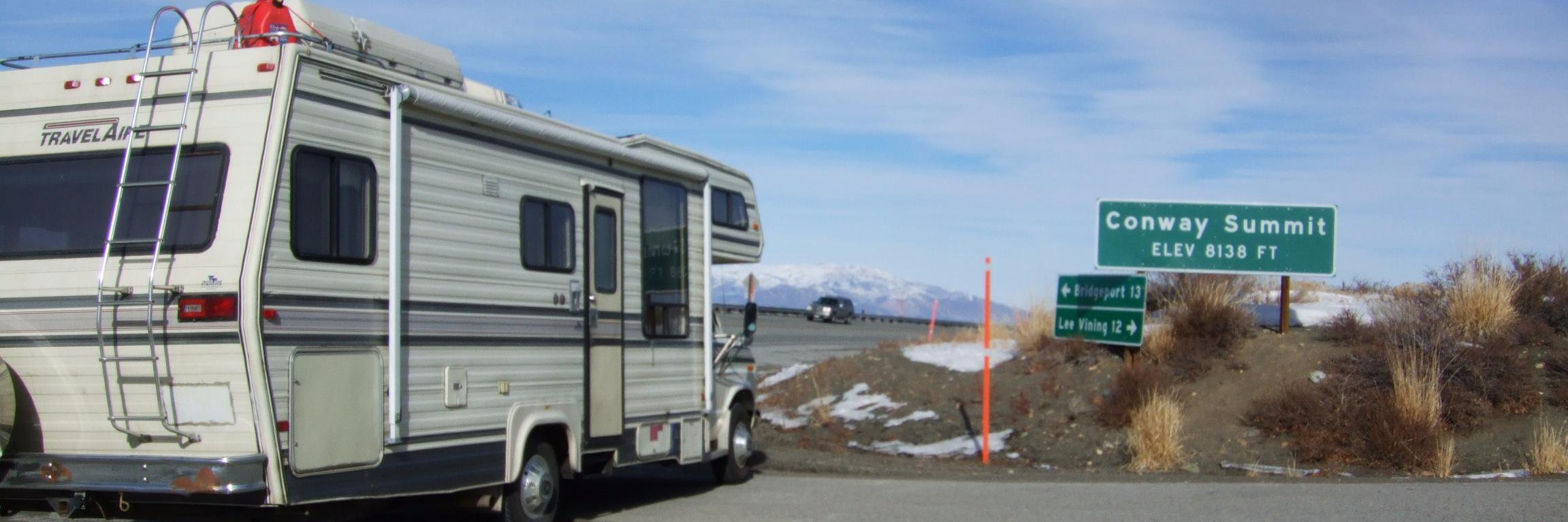 GoThereDoThat-RV banner