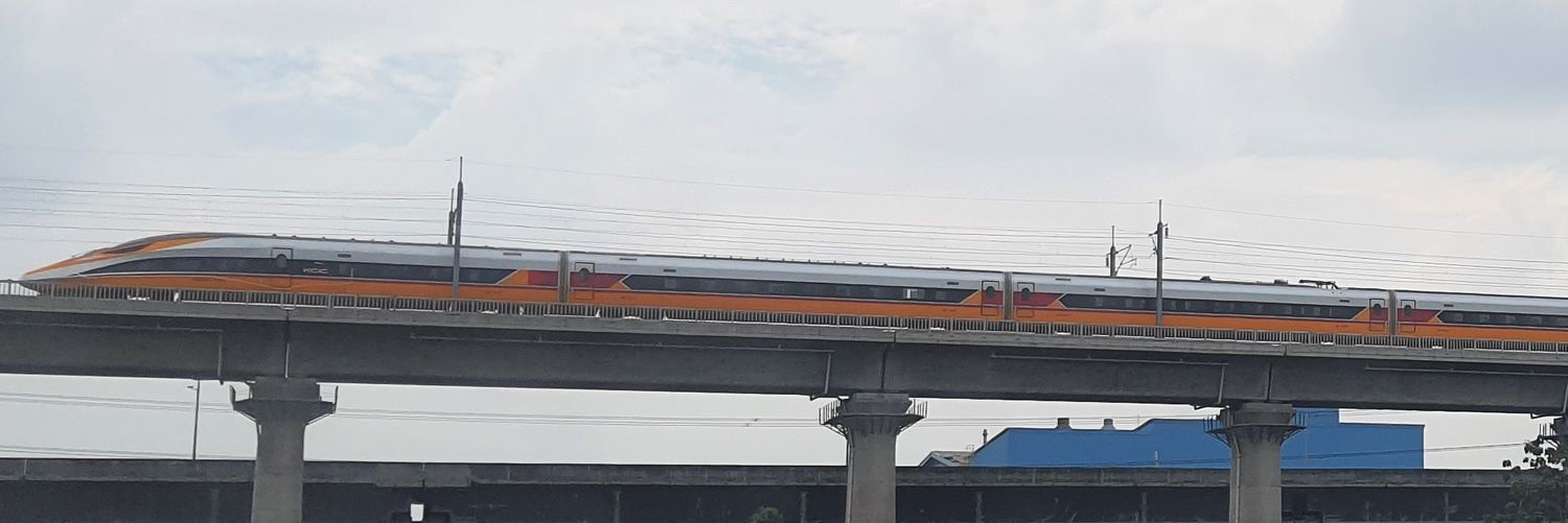 nuhundanke's profile banner image