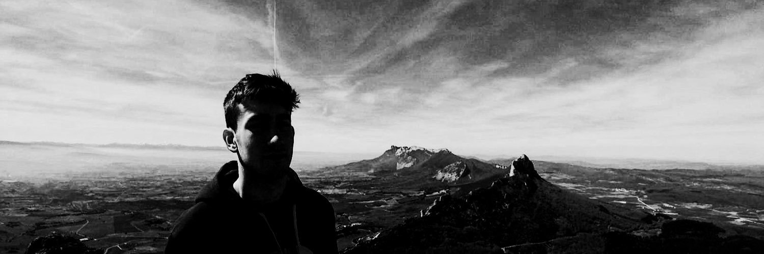 edupastor99's profile banner image