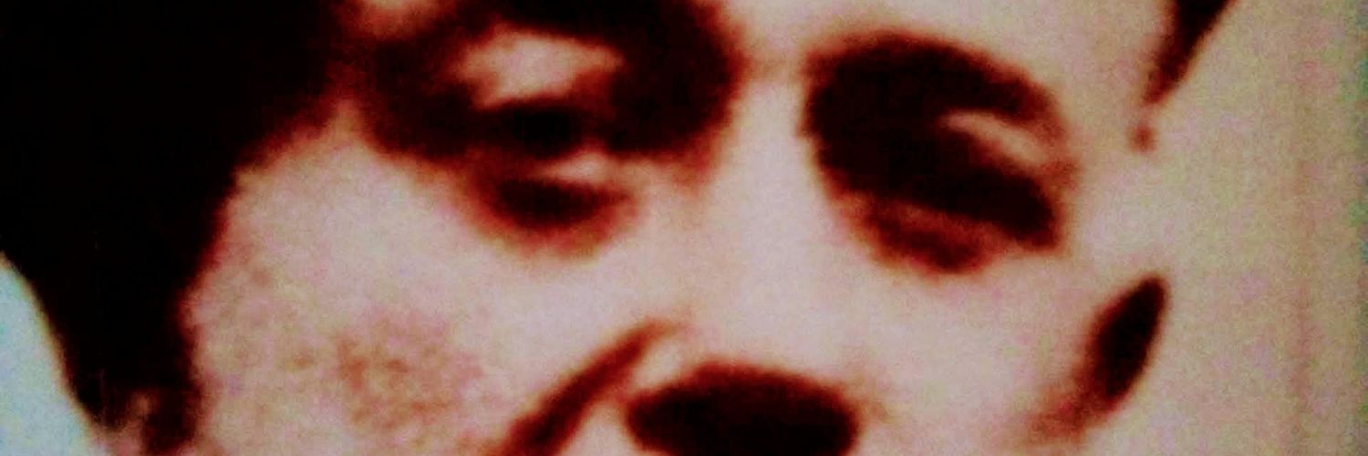 guillonvarchrys's profile banner image