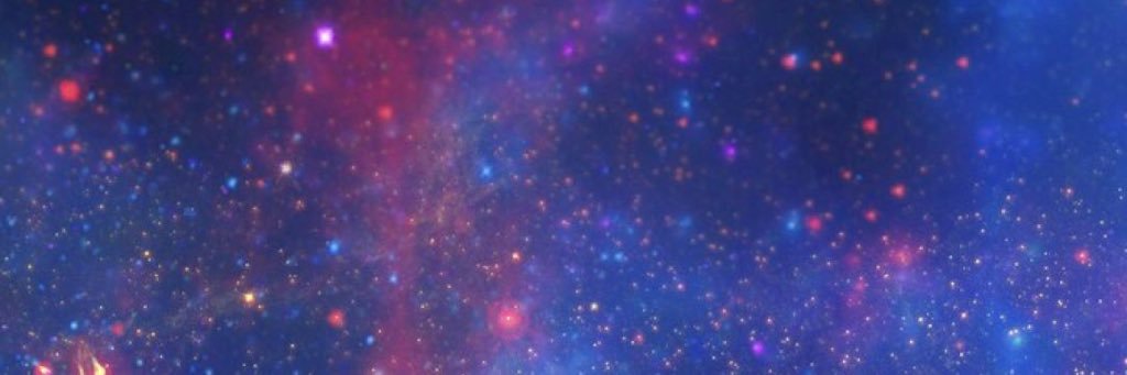 eirene55's profile banner image