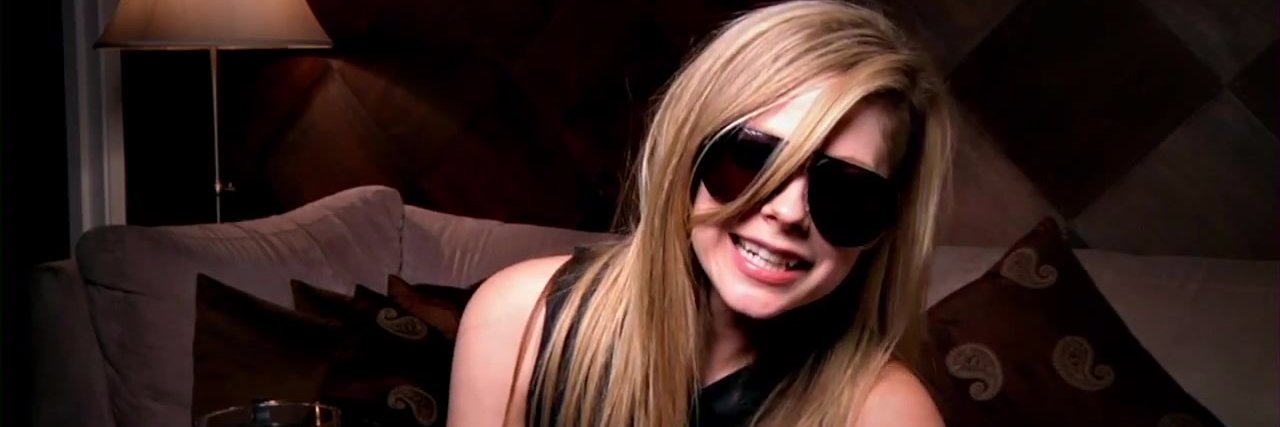 2002_always's profile banner image