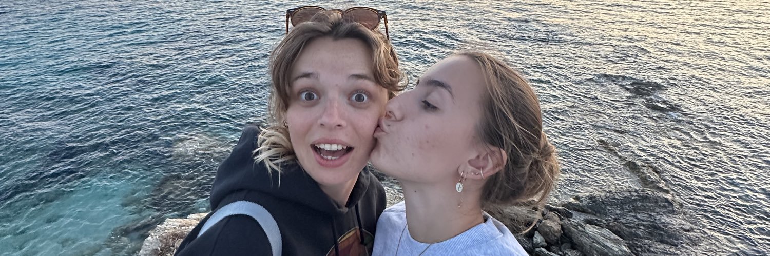camillevnbls's profile banner image