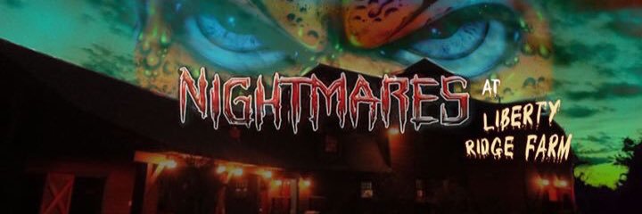 LRFnightmares's profile banner image