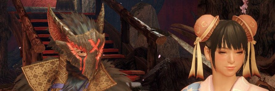 WayneNotWain's profile banner image
