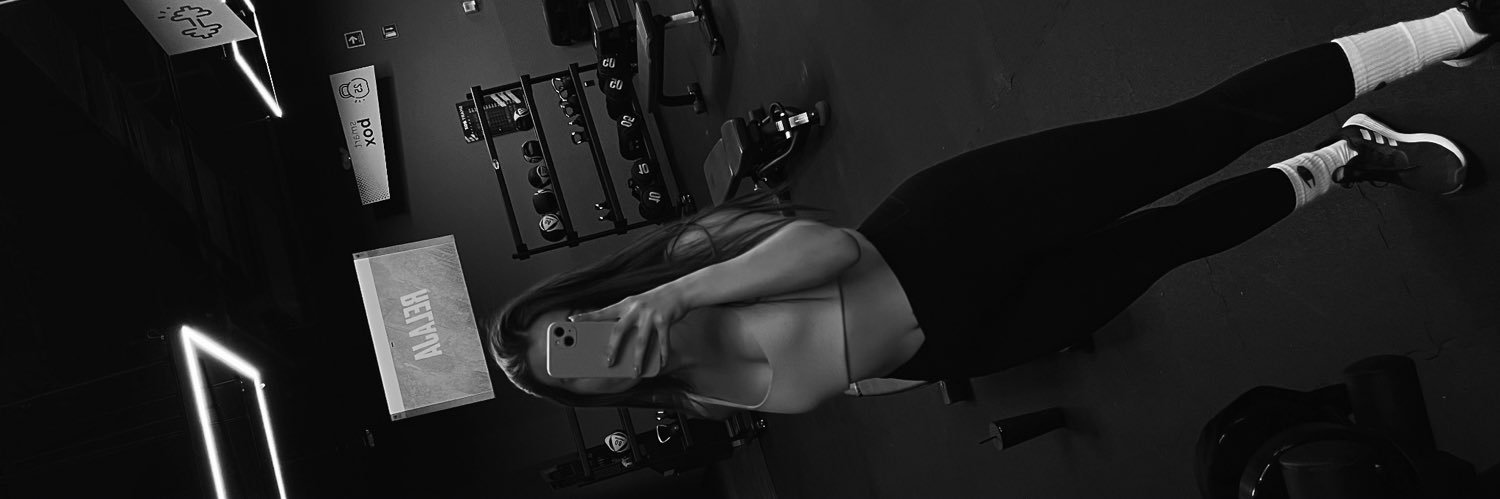 Sam perez banner