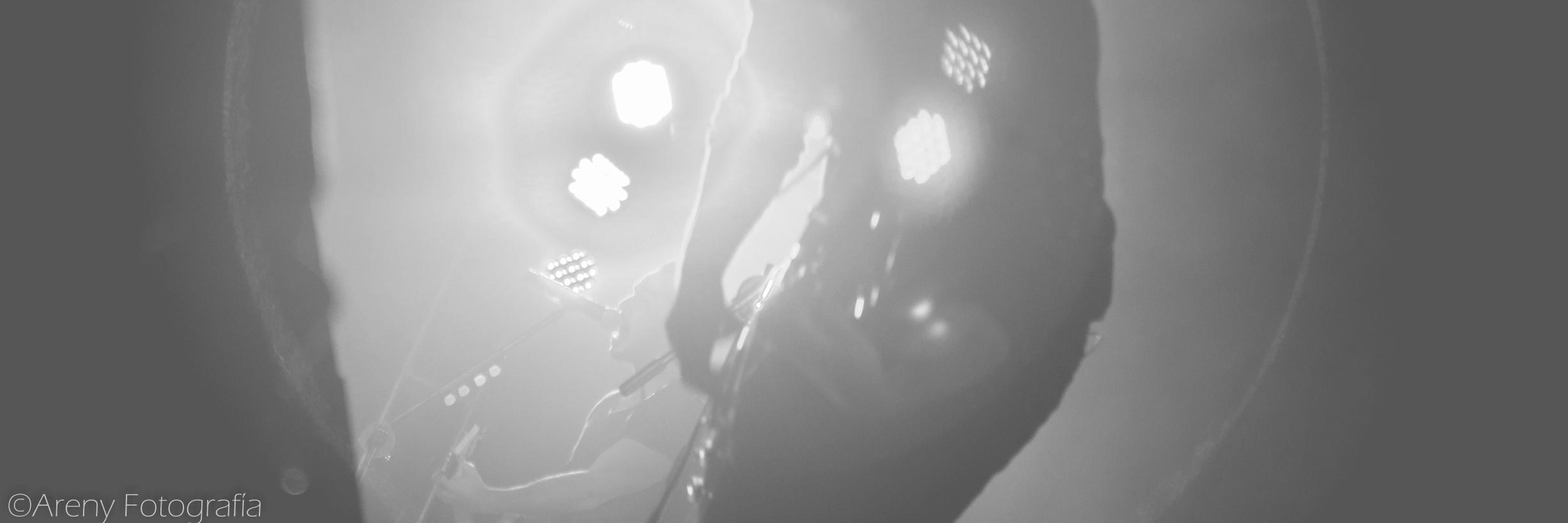 AlejandroAreny's profile banner image