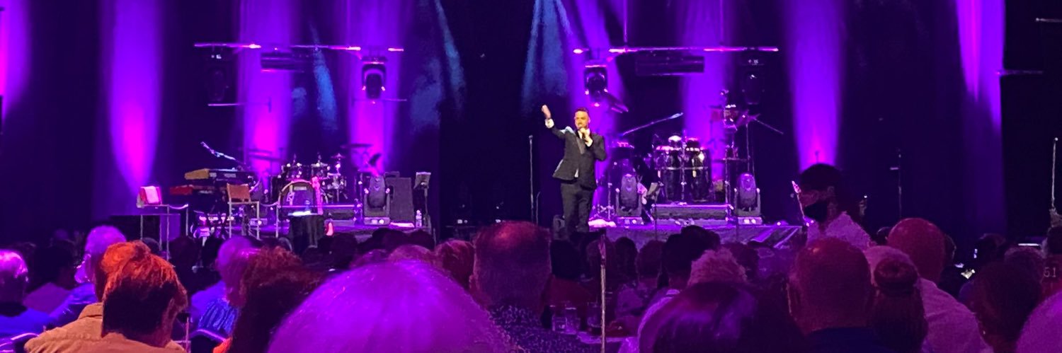 jhindlesinger's profile banner image