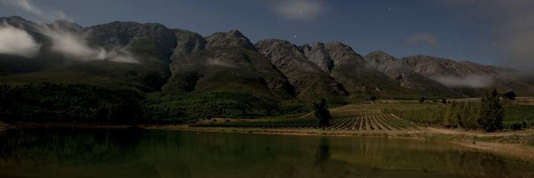 Fablewines's profile banner image