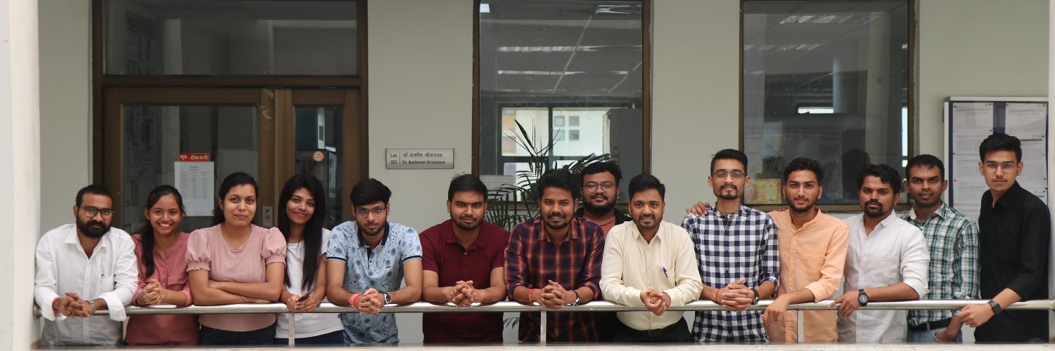 gk_pradip's profile banner image