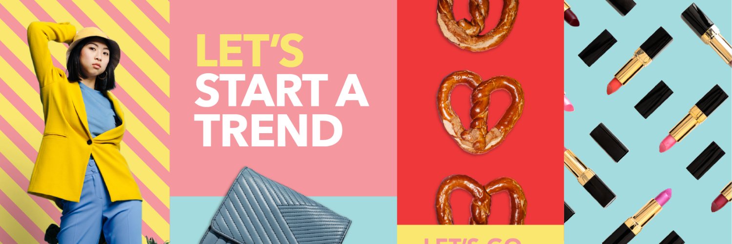 RimrockMall's profile banner image