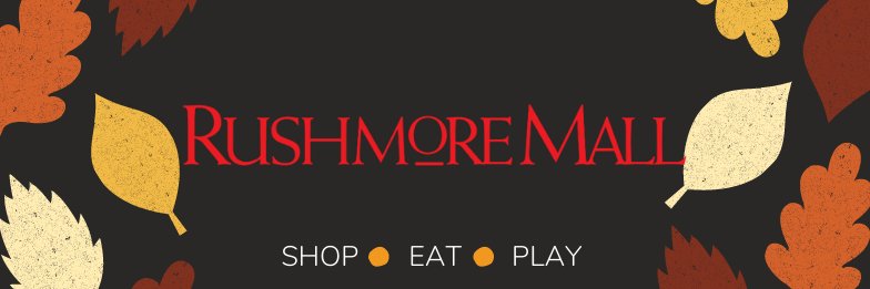 RushmoreMall's profile banner image