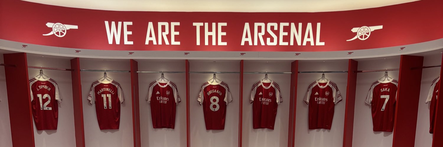 Liam Badcock banner