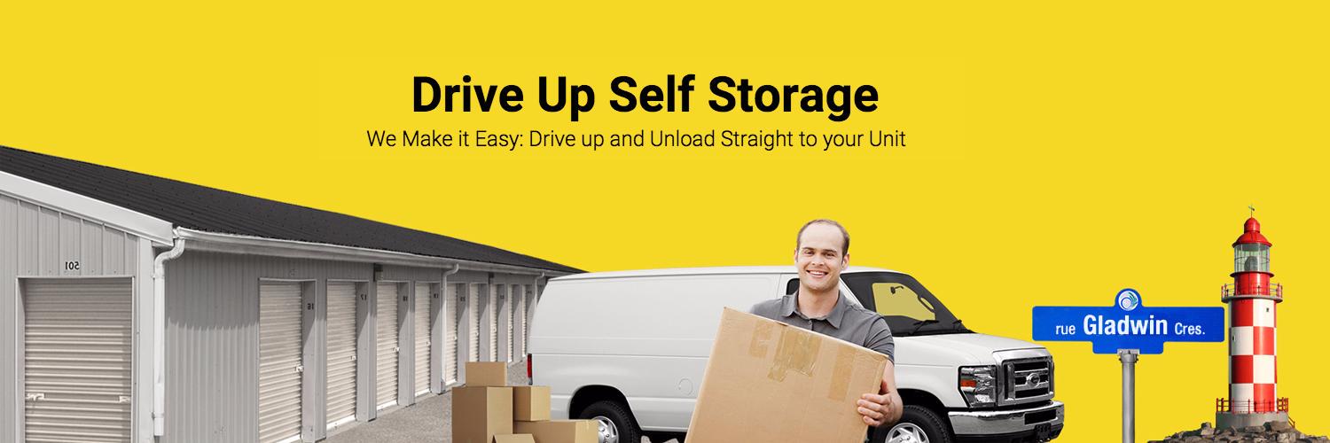 OttawaStorage's profile banner image