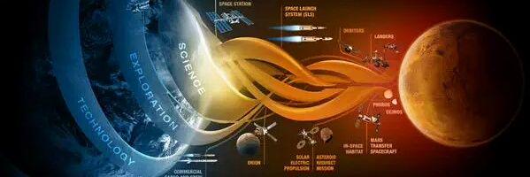 Manaboo_S's profile banner image
