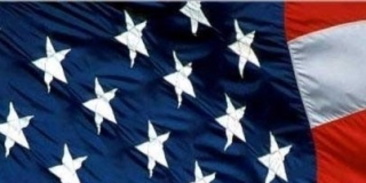 DearBlondeBree's profile banner image