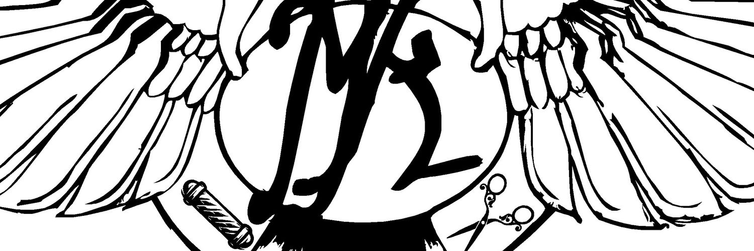 MeechiezKutz's profile banner image