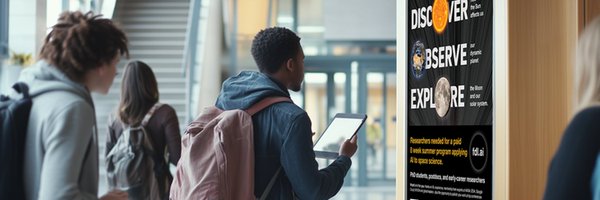 FDL_AI Profile Banner