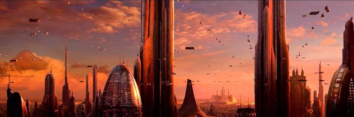 Riley McCubbins banner