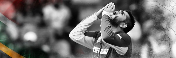 shamsi90 Profile Banner