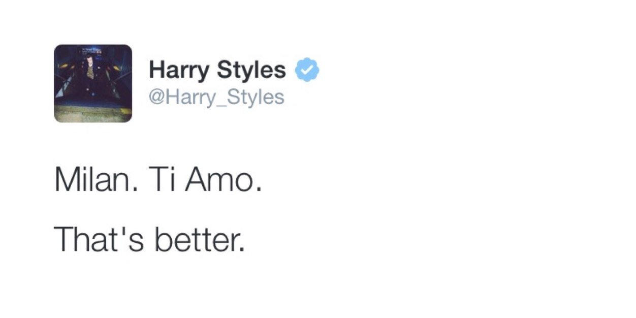 harrehsglimpse's profile banner image
