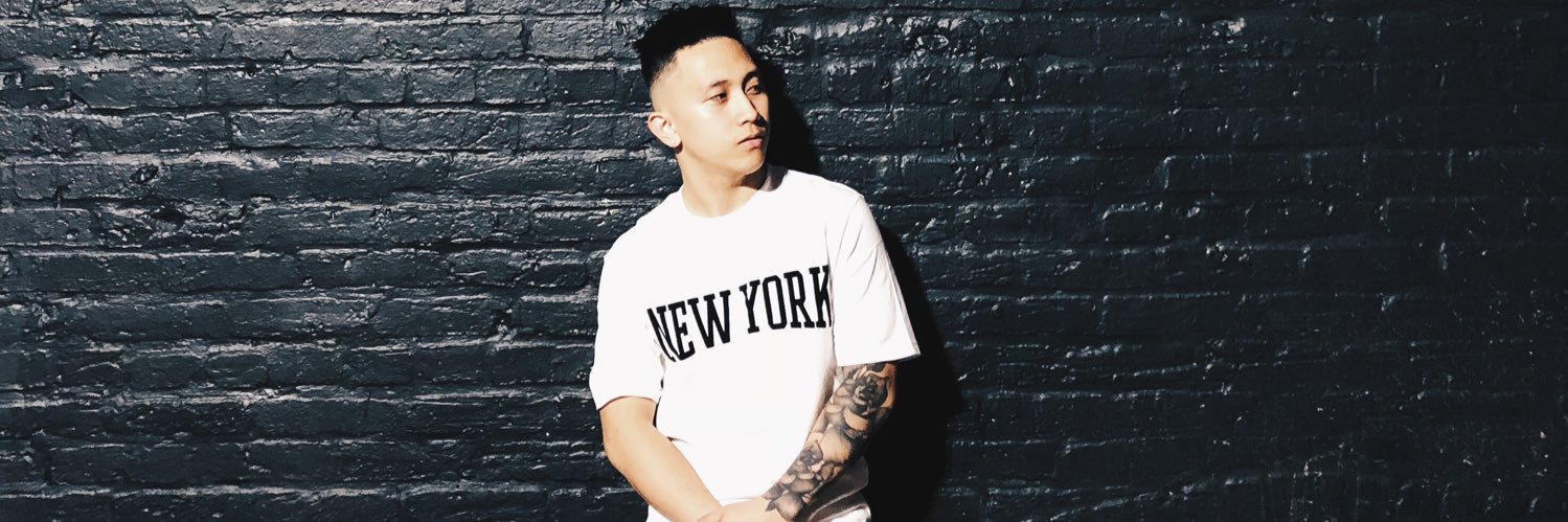 lilbreeeeezy's profile banner image
