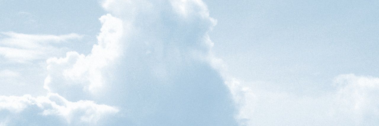 samojihyo's profile banner image