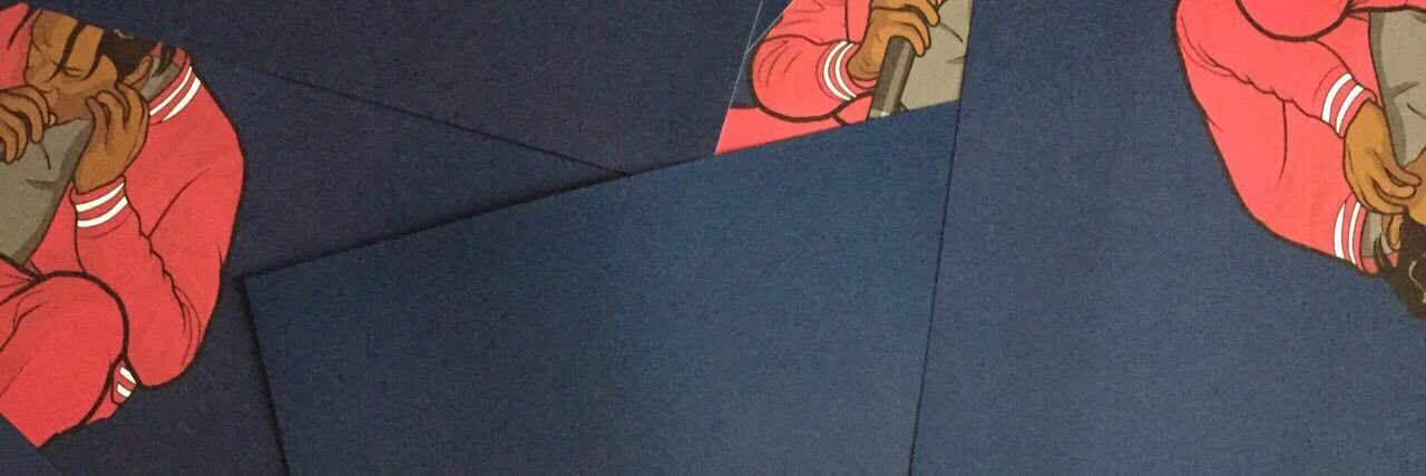 Siddy__boom's profile banner image