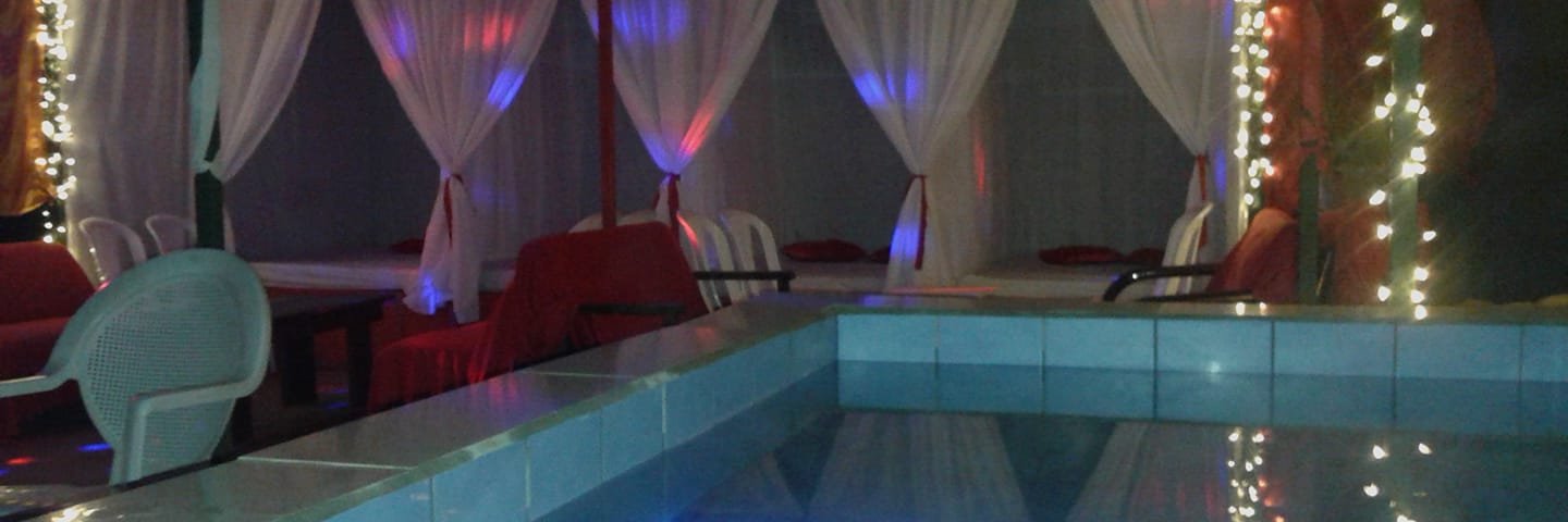 Club Kattia - Club swinger en Costa Rica 8402-2170 banner
