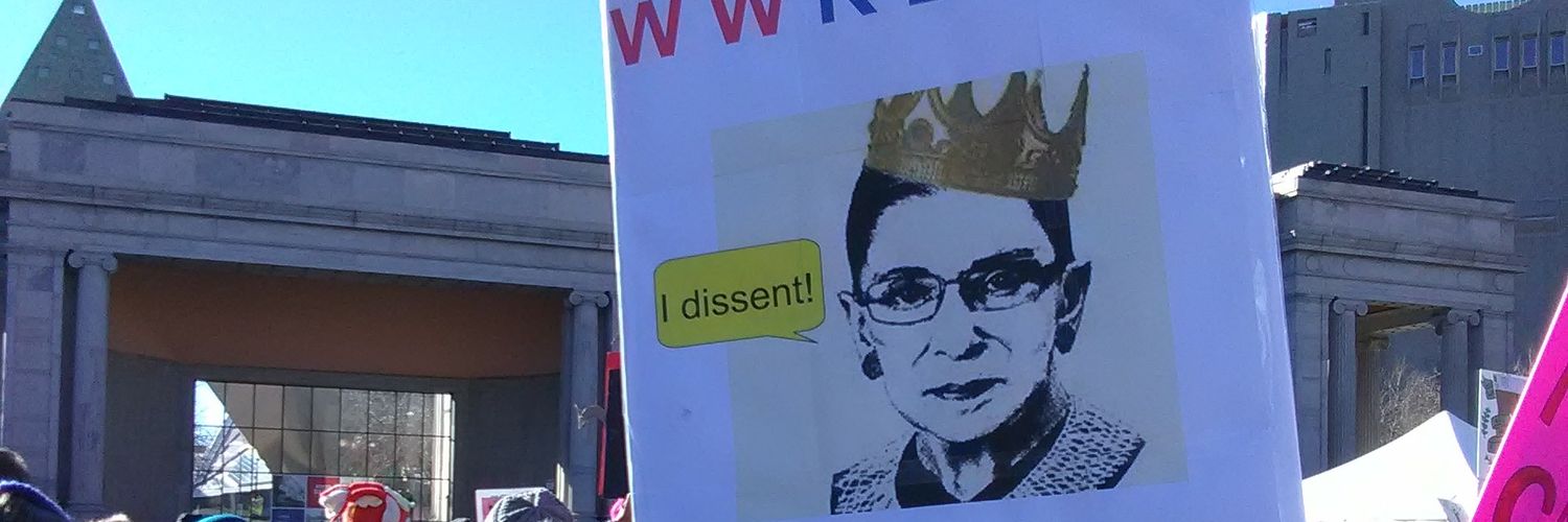 Nyet to Fascism 🟦 banner
