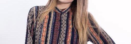 murdering time banner