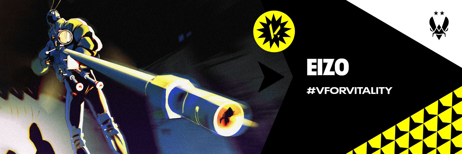 GH Eizo / Ilias ⎊ banner