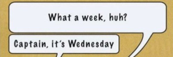 chrisjvenables Profile Banner