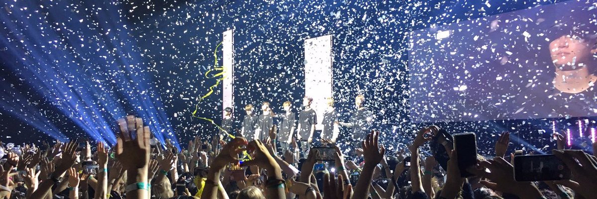 Armynduim's profile banner image