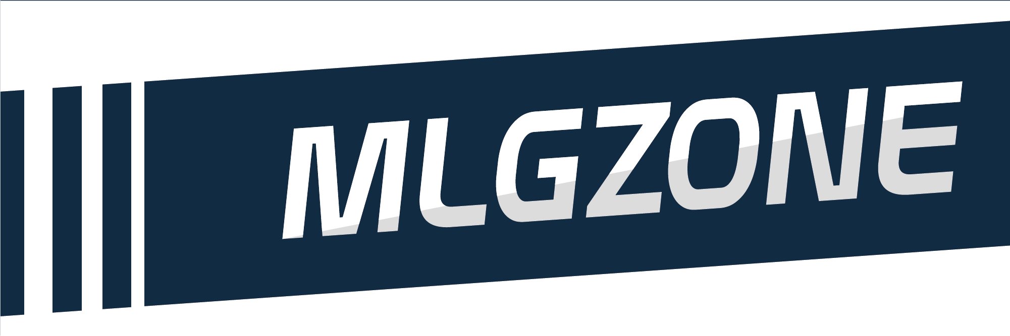 MLGZone banner