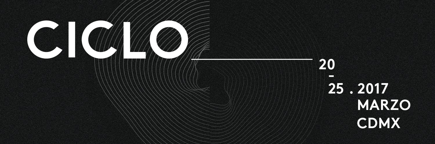 ciclo_av's profile banner image