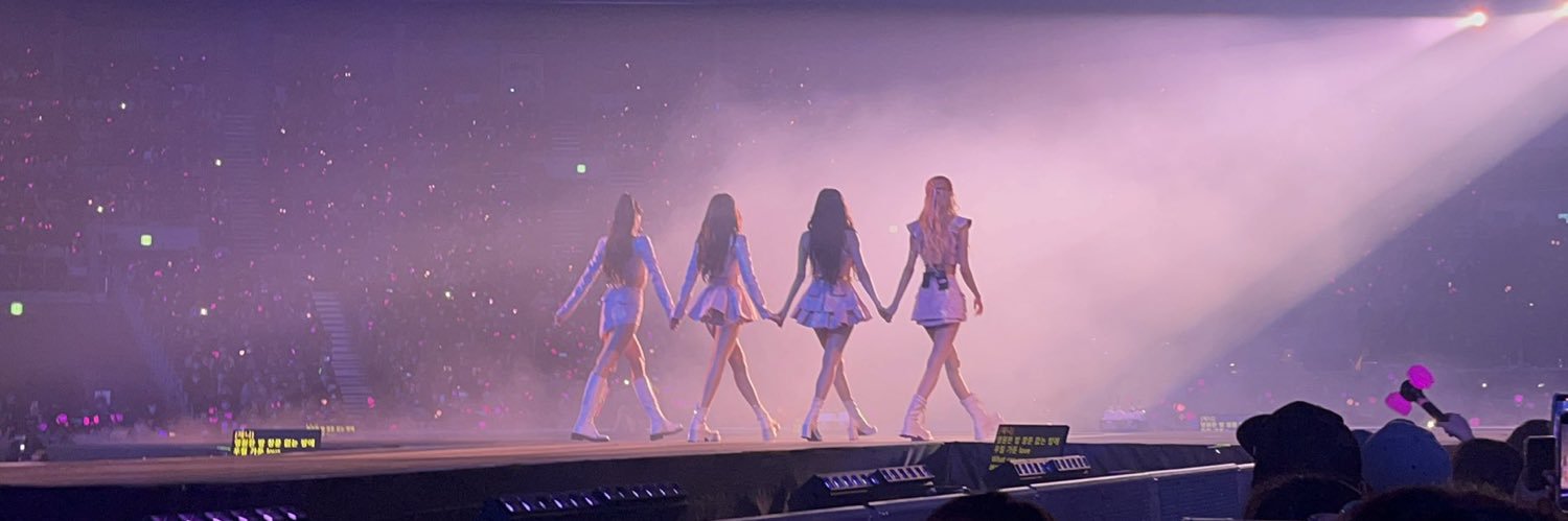𓂋 ᴍʏʟ banner